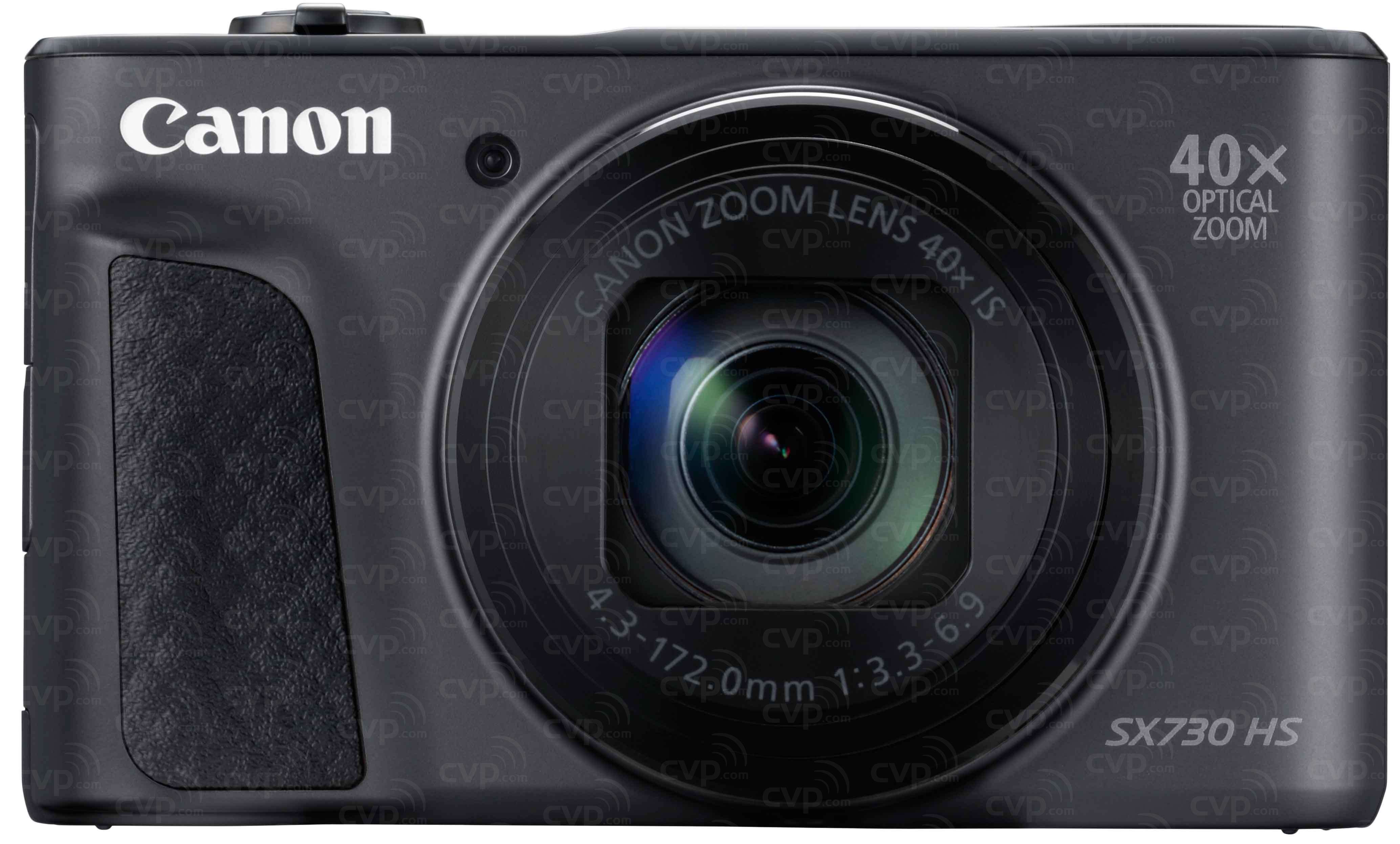 PowerShot SX730 HS スマホに画像を保存｜コンパクトデジタル