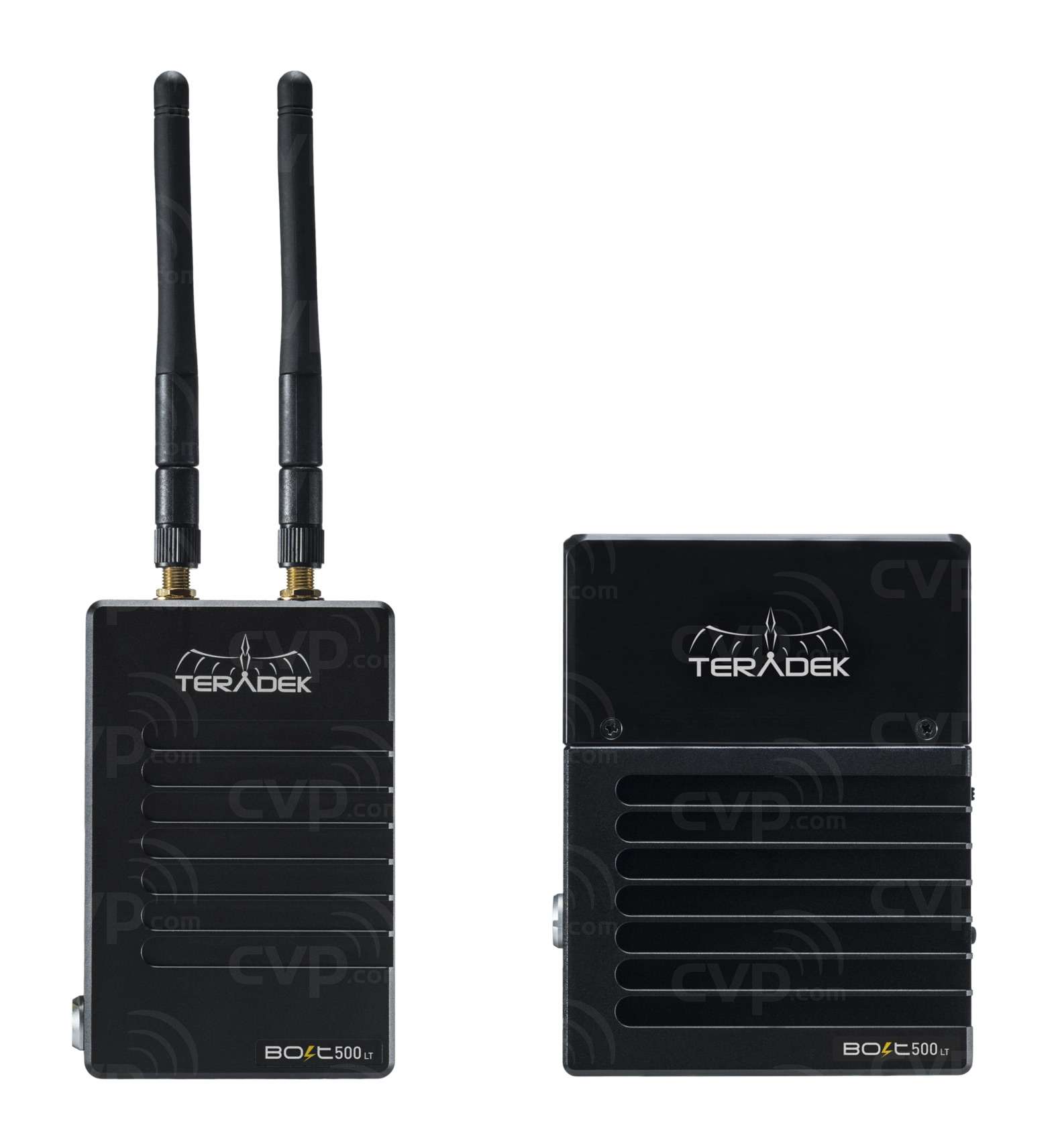 ビデオカメラ Teradek Bolt500 RX HDMI TOYO RENTAL：撮影機材レンタル：SmallHD/Teradek FOCUS Bolt