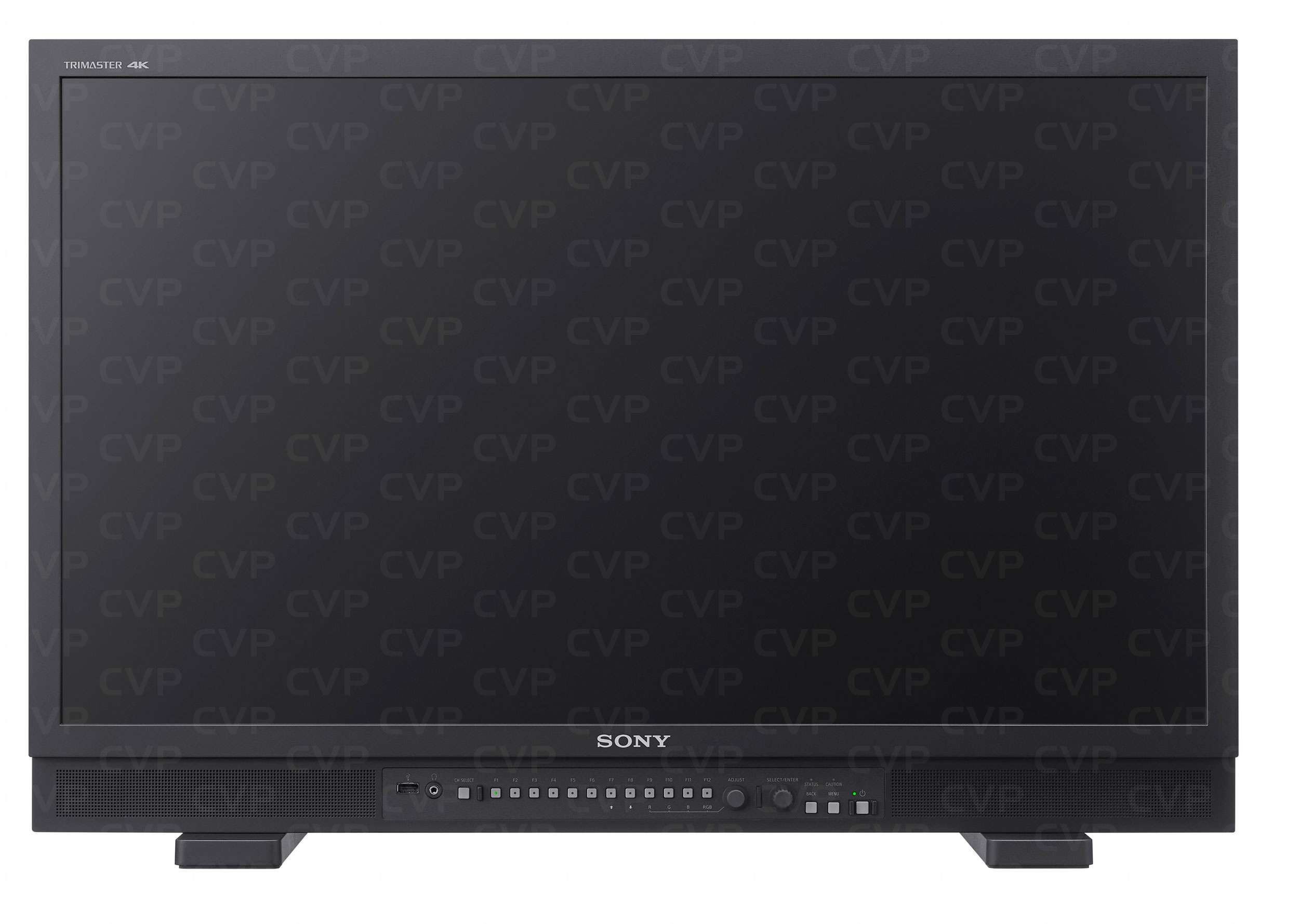 Buy - Sony PVM-X3200 32-inch 4K HDR TRIMASTER (PVM-X3200//C)