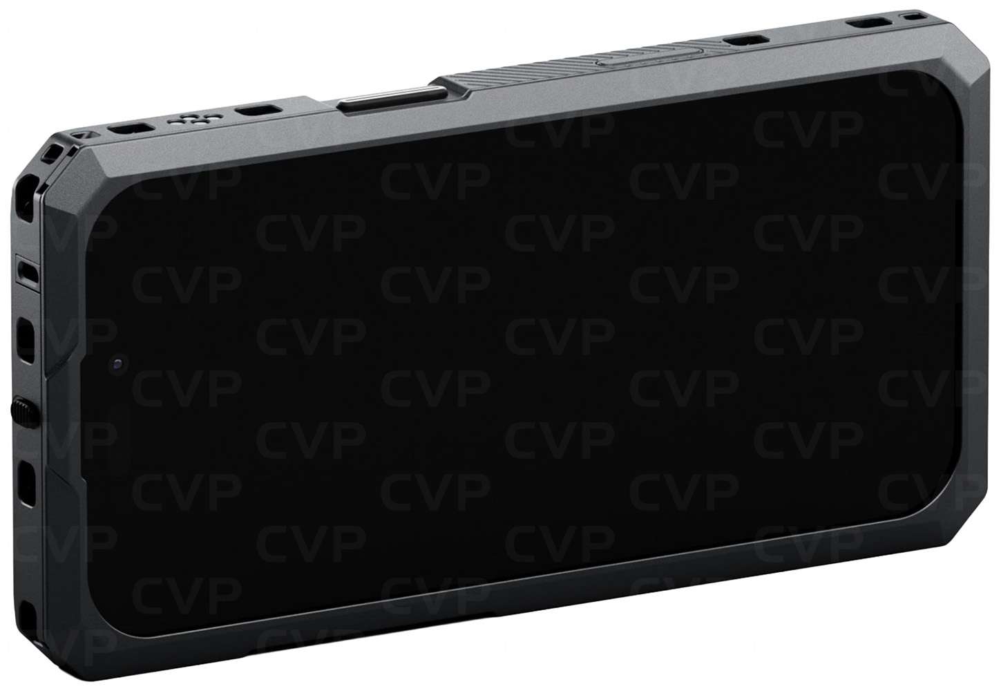 Tilta Khronos iPhone 17 Pro Case | CVP