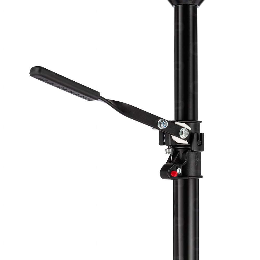 Buy - Manfrotto Black Autopole (MAN-032B)