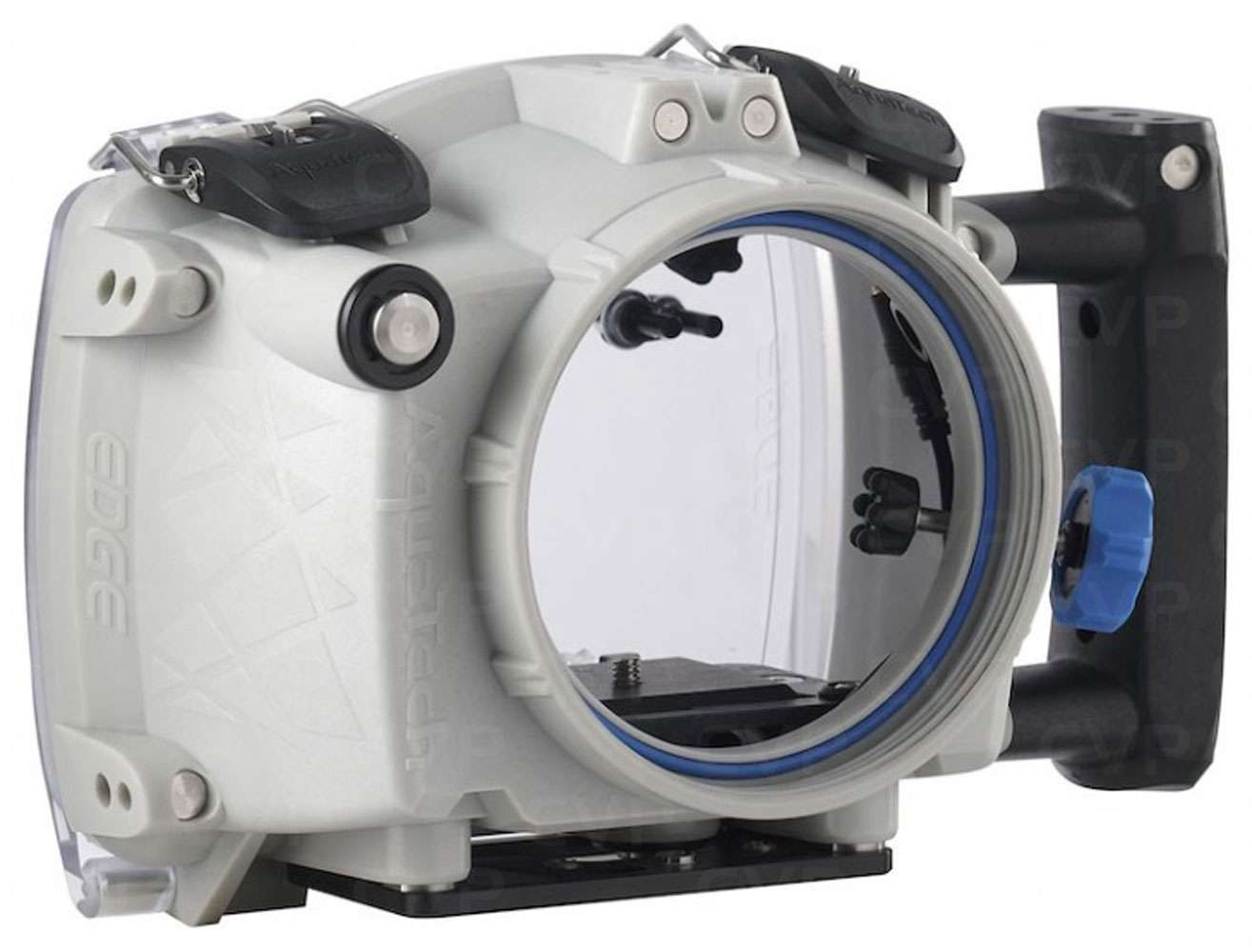 Waterproof Case Underwater Housing Canon 6d Aquatech X100v - Main Image