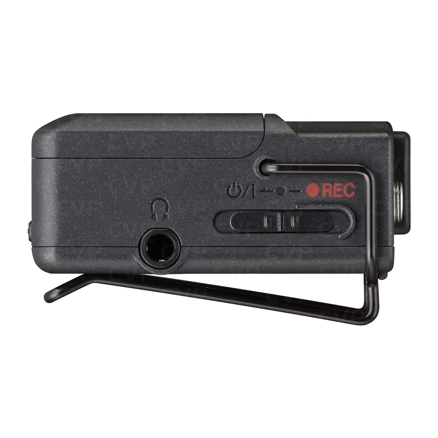 Buy - Tascam DR-10L/Pro Recorder (DR-10L/Pro)