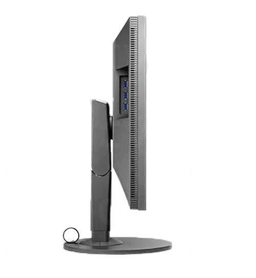 ColorEdge CS2410-BK [24.1インチ] EIZO ColorEdge CS2410-BK [24.1インチ] 価格比較 - 価格.com