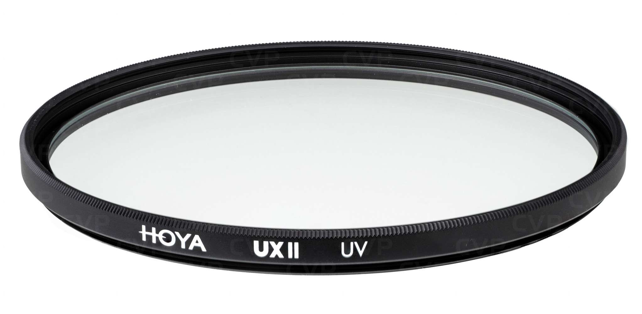 Hoya UX CIR-PL 67mm Polarisatiefilter - - Voor 23.59u, morgen