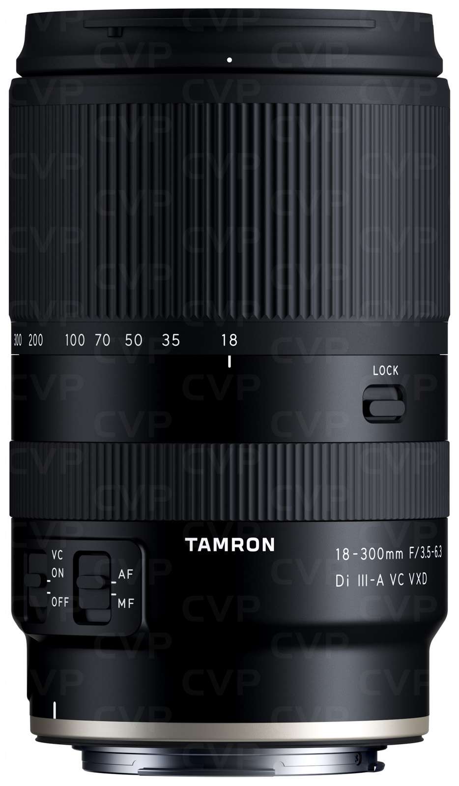 【美品】 レンズ 3本セットCanon Tamron TAMRON(タムロン)の中古カメラレンズ - リコレ！|ビックカメラグループ