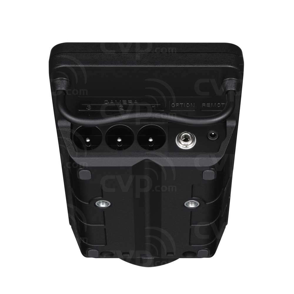 Buy - Sony RM-30BP Remote Commander (RM-30BP)