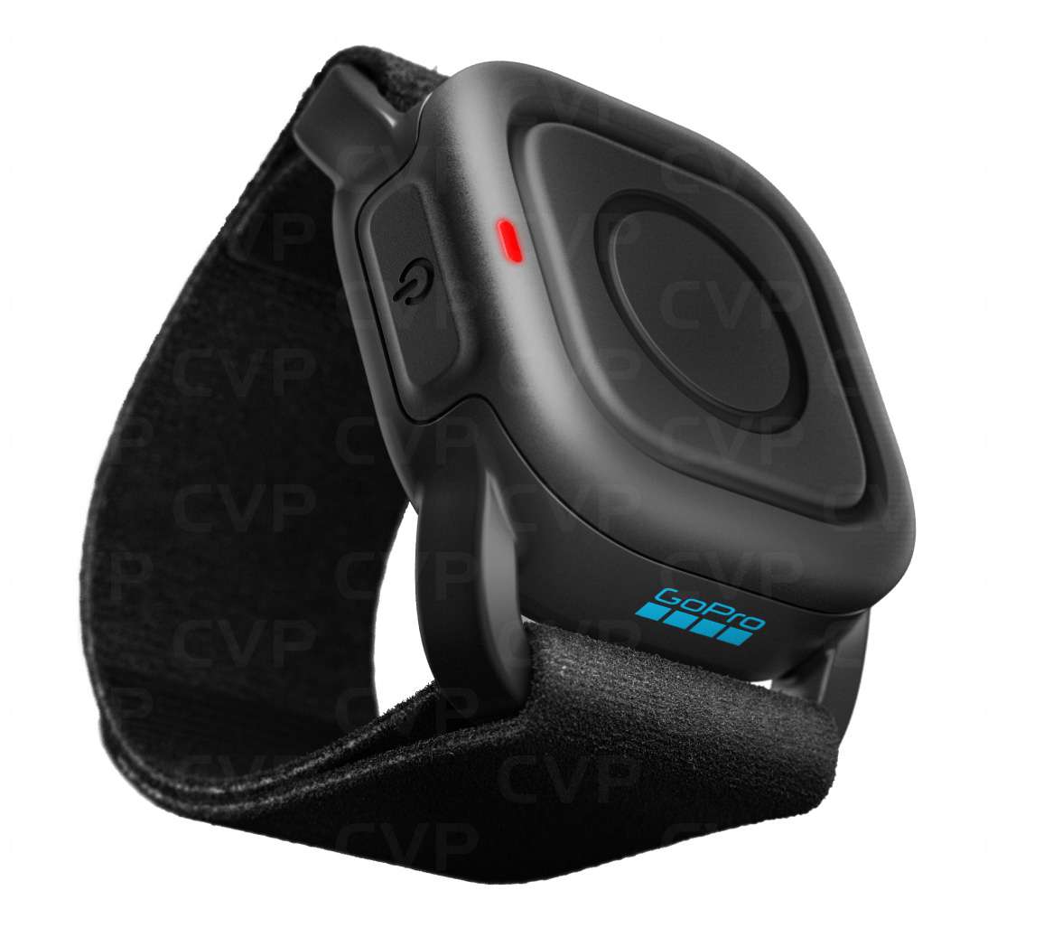 Gopro Apple Watch App Gopro Apple Watch App Apple Watch SE (Sport
