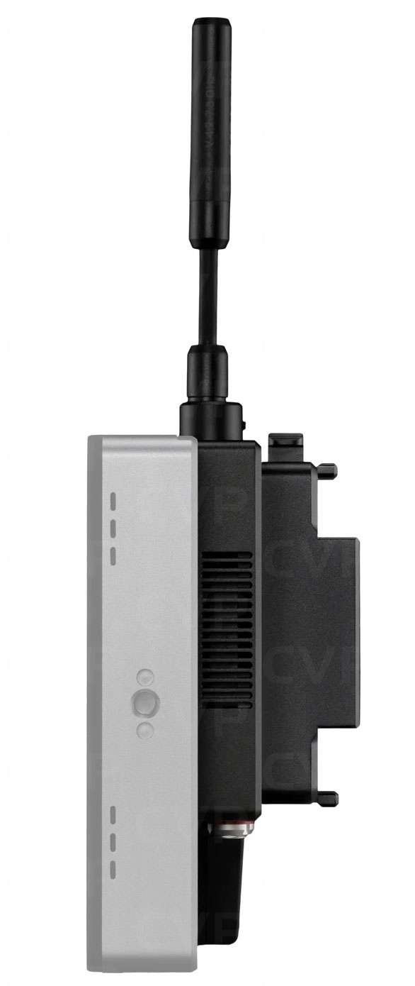 Buy - Teradek Bolt 6 Monitor Module 750 RX - VM (10-2199-V7)