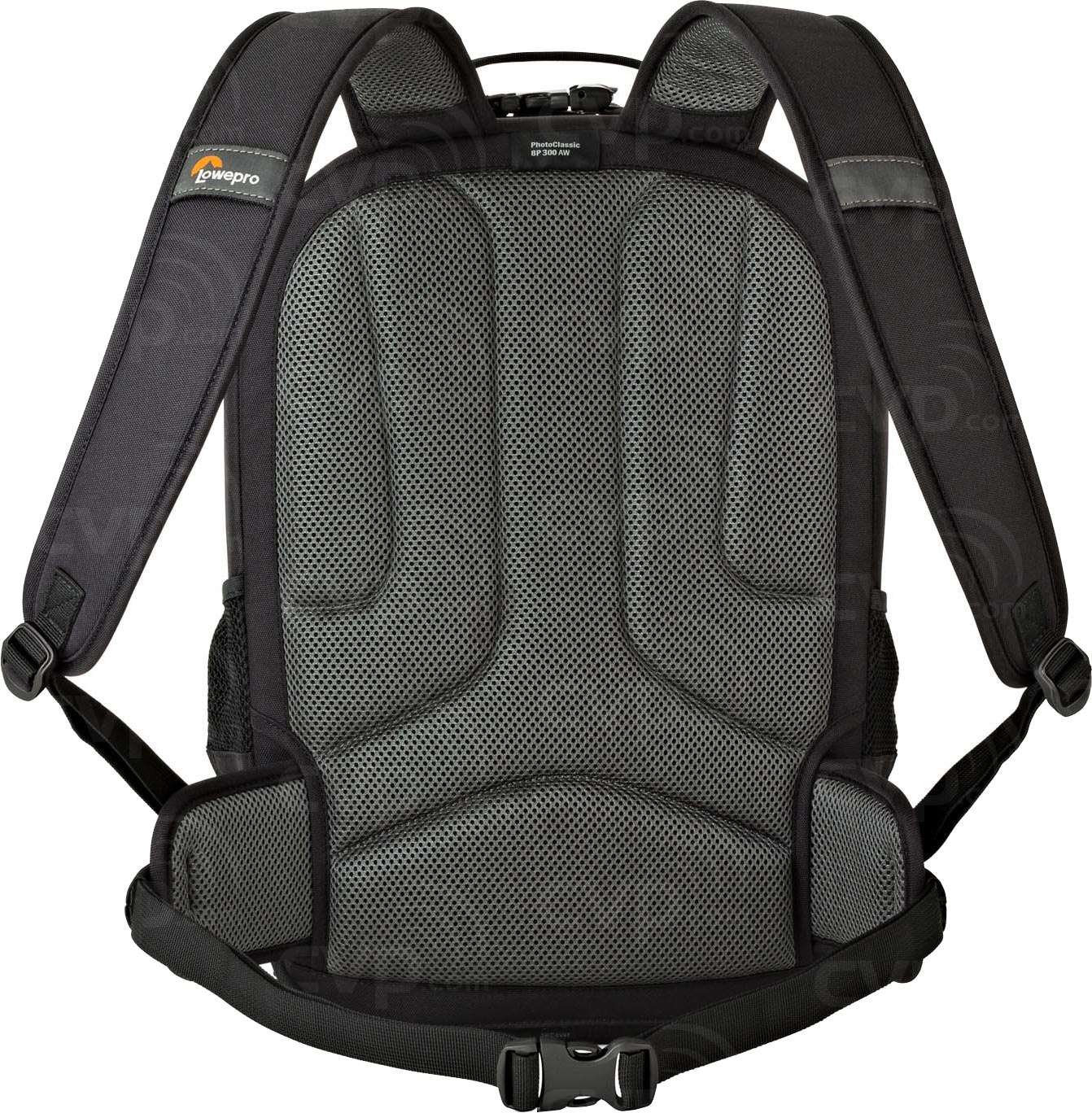 lowepro classic bp 300 aw