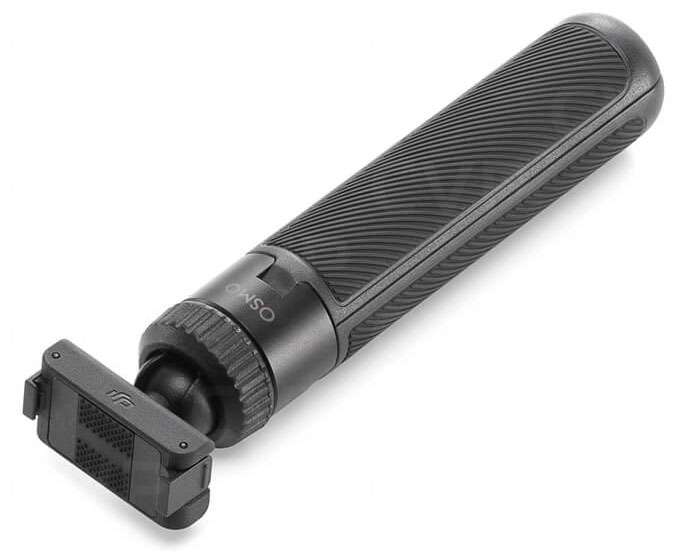 Buy - DJI Osmo Action Mini Extension Rod (CP.OS.00000277)
