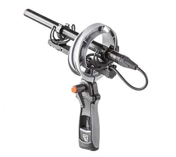 Buy - Rycote Super-Shield Kit - Small (RYC010320)