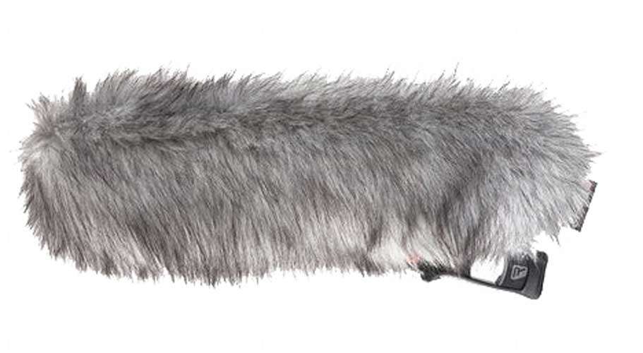 Buy - Rycote Super-Shield Kit - Small (RYC010320)