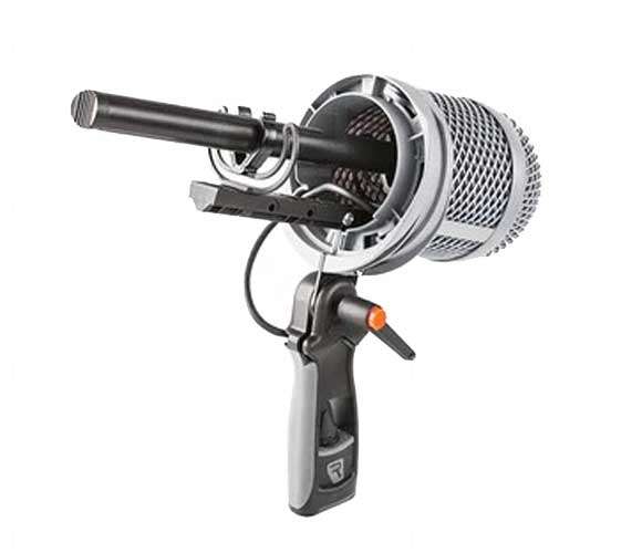 Buy - Rycote Super-Shield Kit - Small (RYC010320)