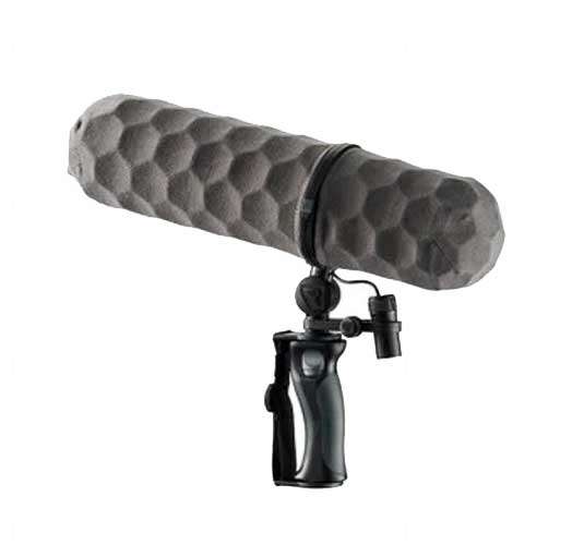 Buy - Rycote Nano-Shield Kit NS4-DB (RYC086304)