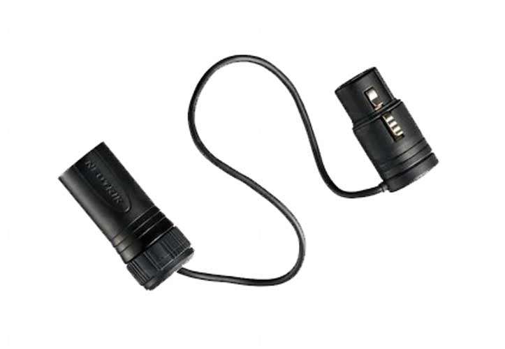 Buy - Rycote Nano-Shield Kit NS4-DB (RYC086304)