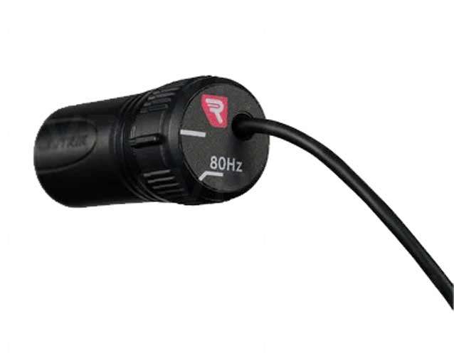 Buy - Rycote Nano-Shield Kit NS4-DB (RYC086304)