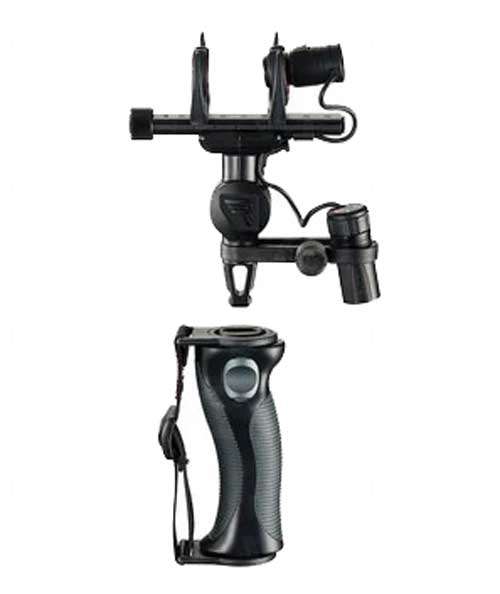 Buy - Rycote Nano-Shield Kit NS4-DB (RYC086304)