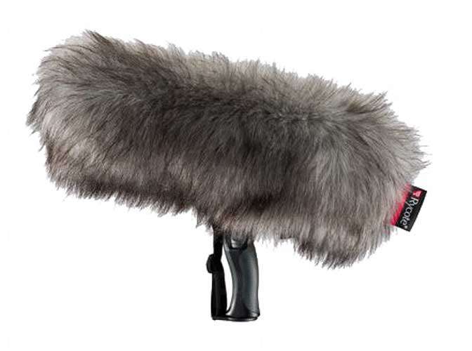 Buy - Rycote Nano-Shield Kit NS4-DB (RYC086304)