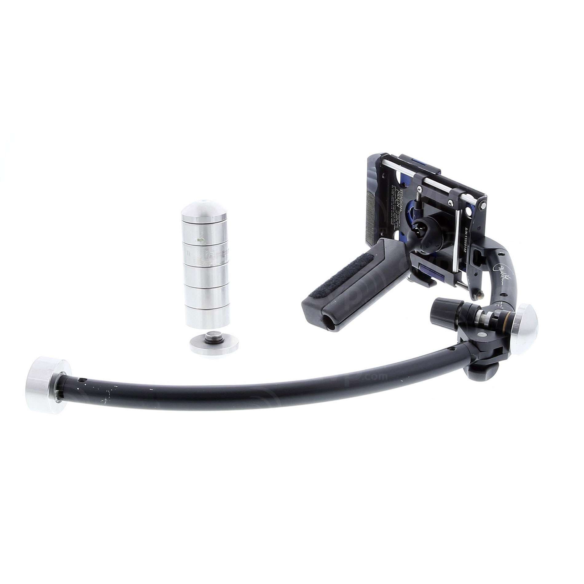 その他 STEADICAM MERLIN Vvg58SU2eF7hDLfKdS5jZN-1200-80.jpg