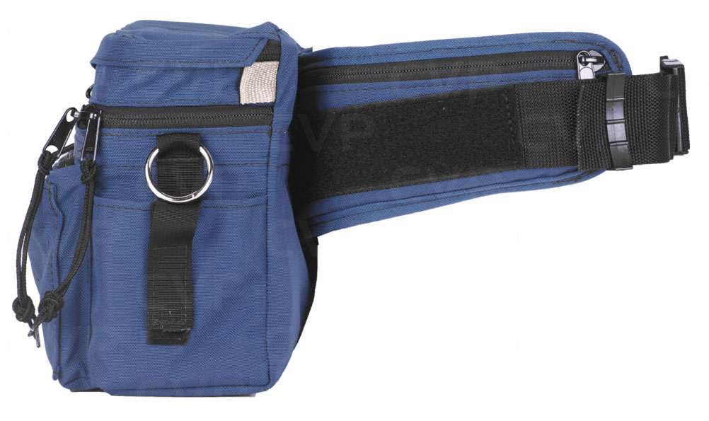 Buy - Portabrace HIP-4 Hip Pack (HIP-4)