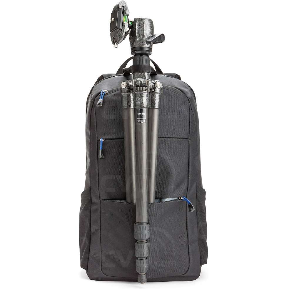 think tank perception 15 daypack