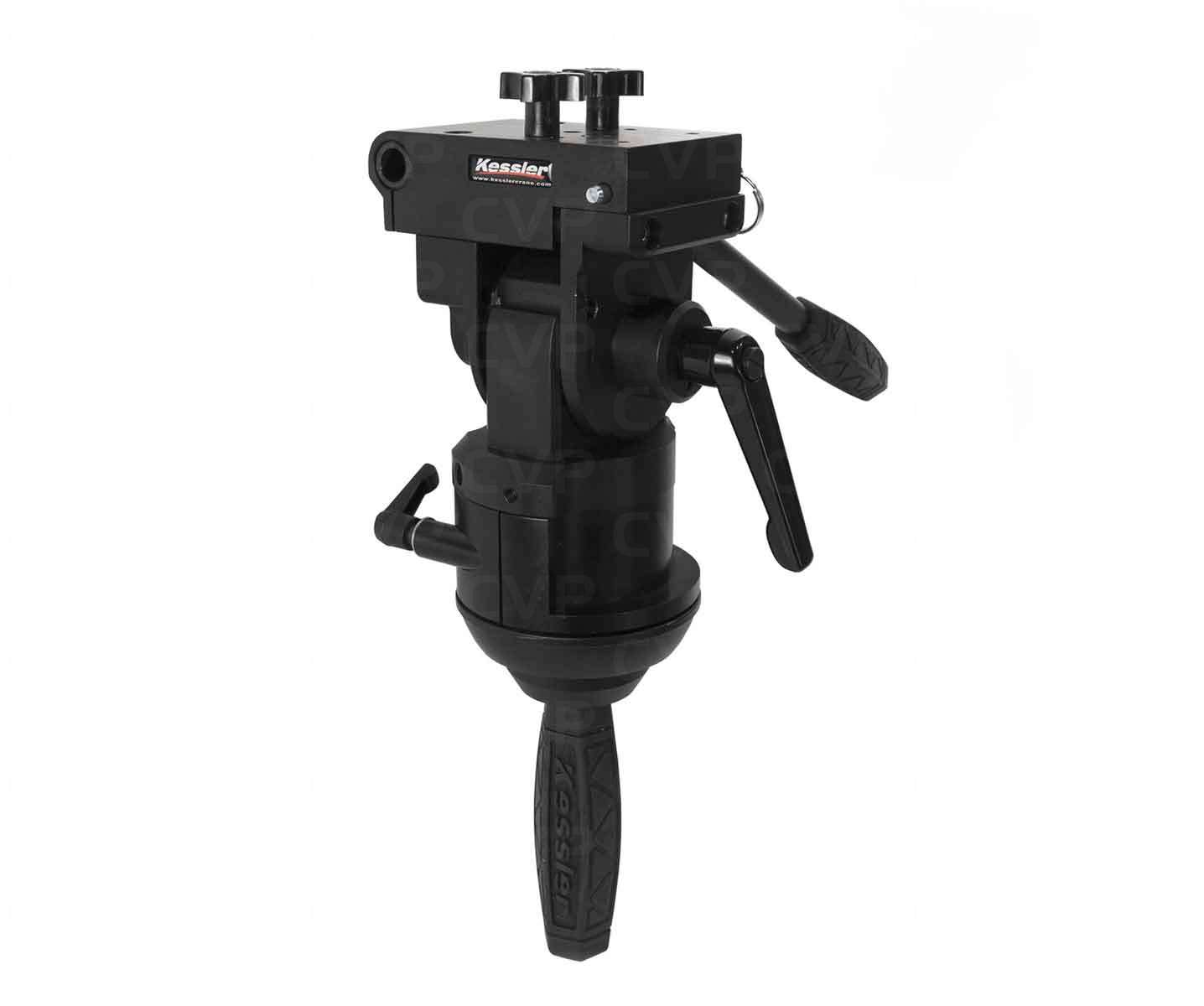 Buy - Kessler Hercules 2.0 Head (TH1001 ) Buy - Kessler Hercules 2.0 Head (TH1001 )