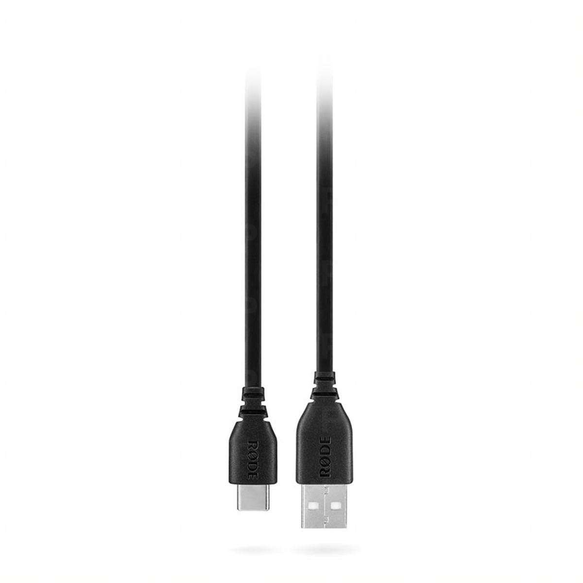 Buy - Rode Wireless GO II Single (RODEWIGOIISINGLE)