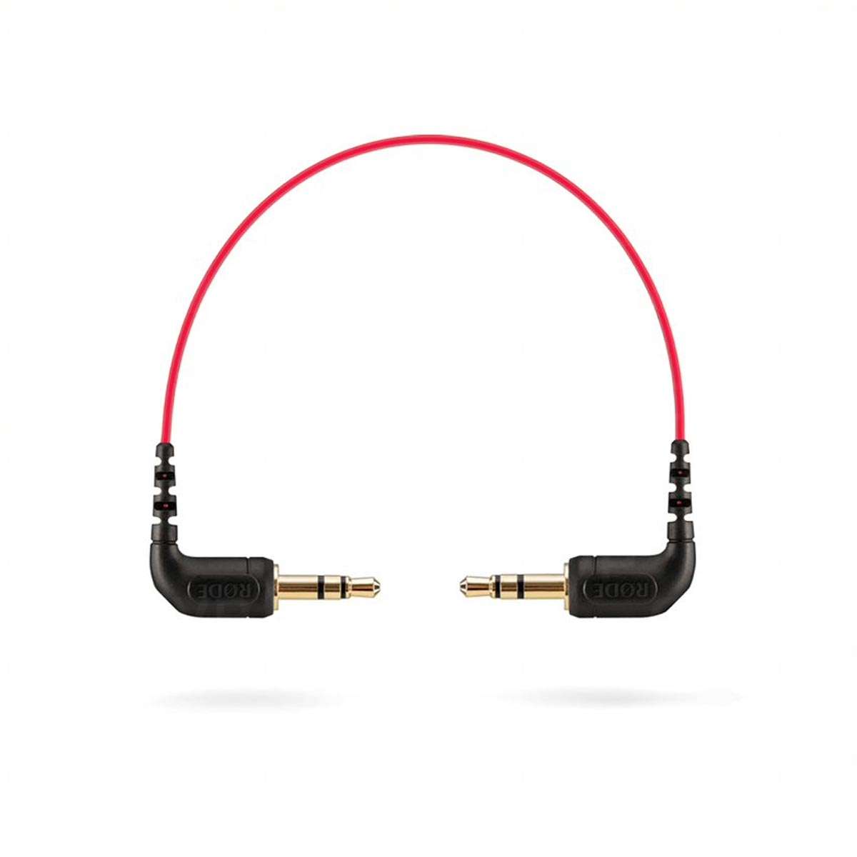 Buy - Rode Wireless GO II Single (RODEWIGOIISINGLE)