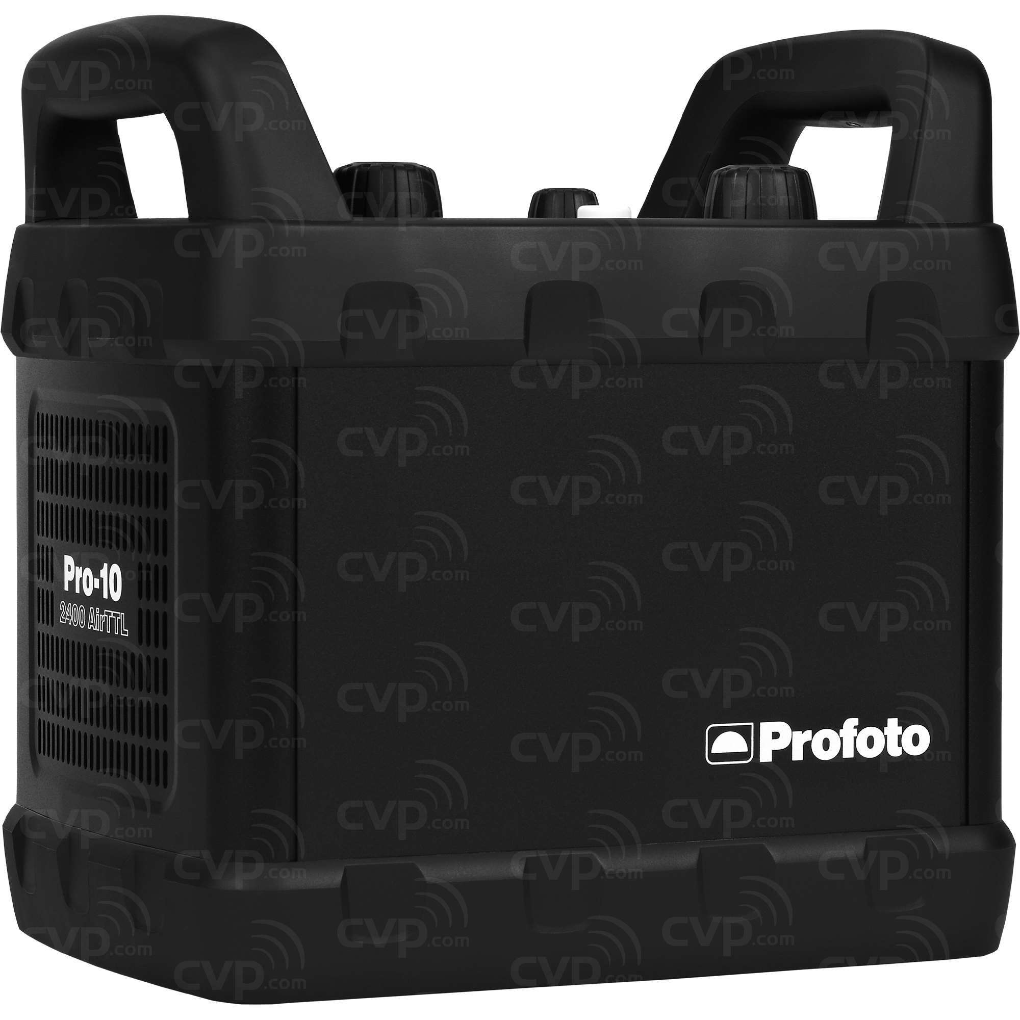 Buy - Profoto Pro-10 2400 AirTTL (901010)