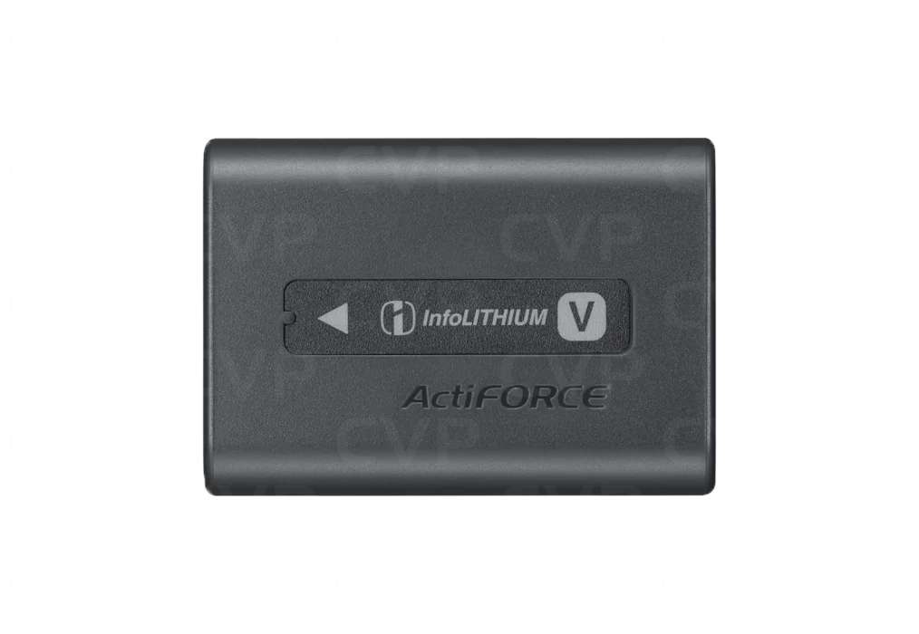 SONY NP-FV70A バッテリー 1900mAh Amazon.com: Hubei 7.3V 1900mAh NP-FV70A Replacement