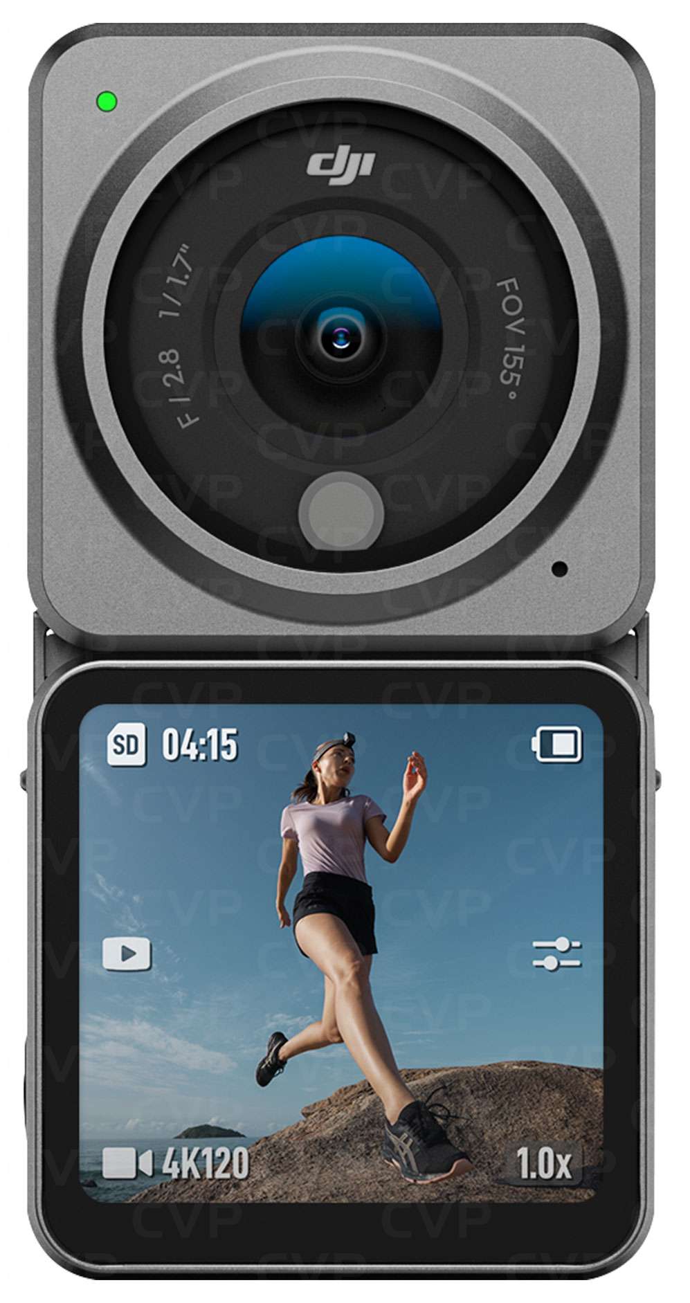 Twitch Stream Use Phone As Camera For Twitch Twitch Gopro To - Main Image