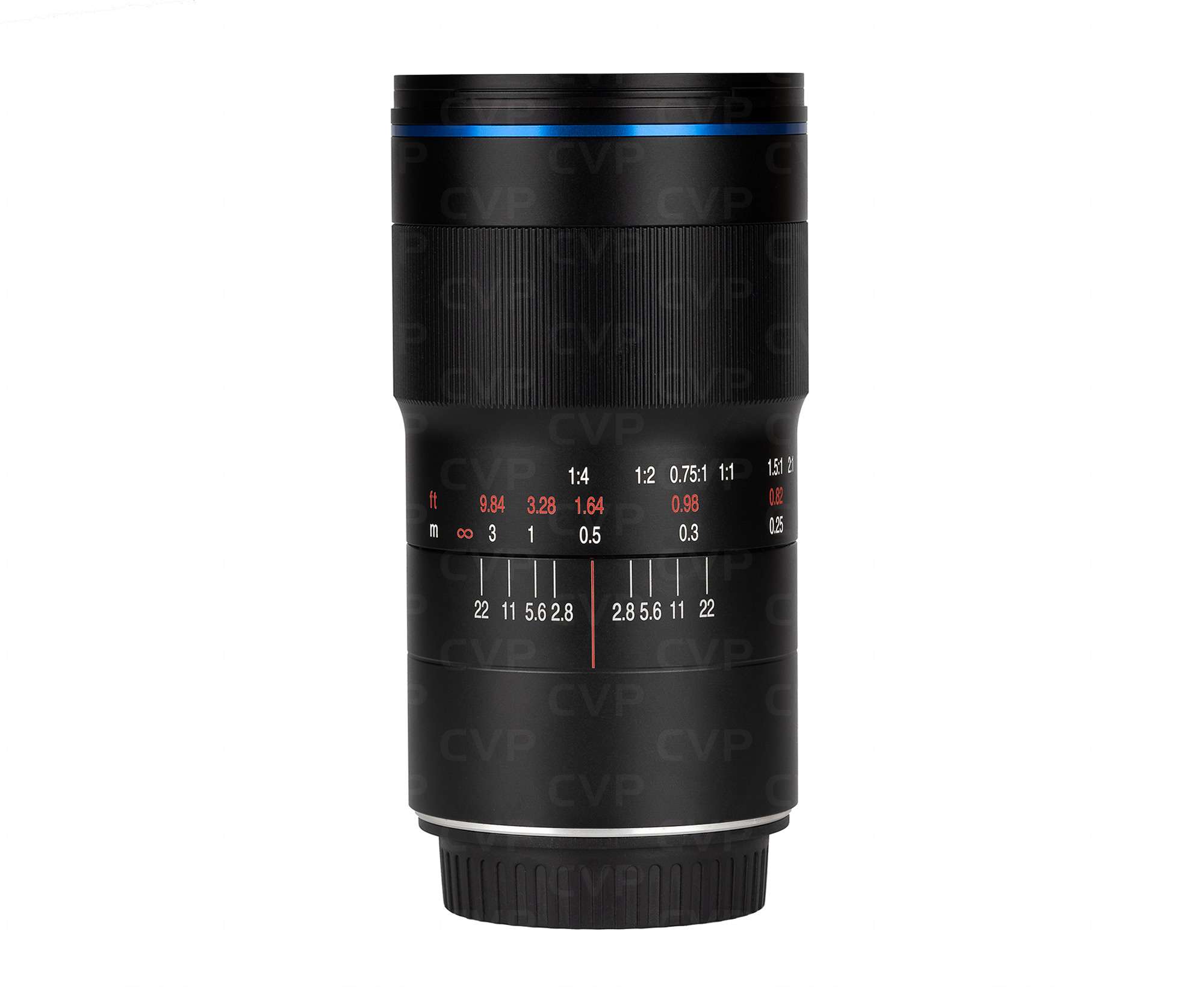 Buy - Laowa 100mm f/2.8 Ultra Macro - Sony FE (VE10028SFE)
