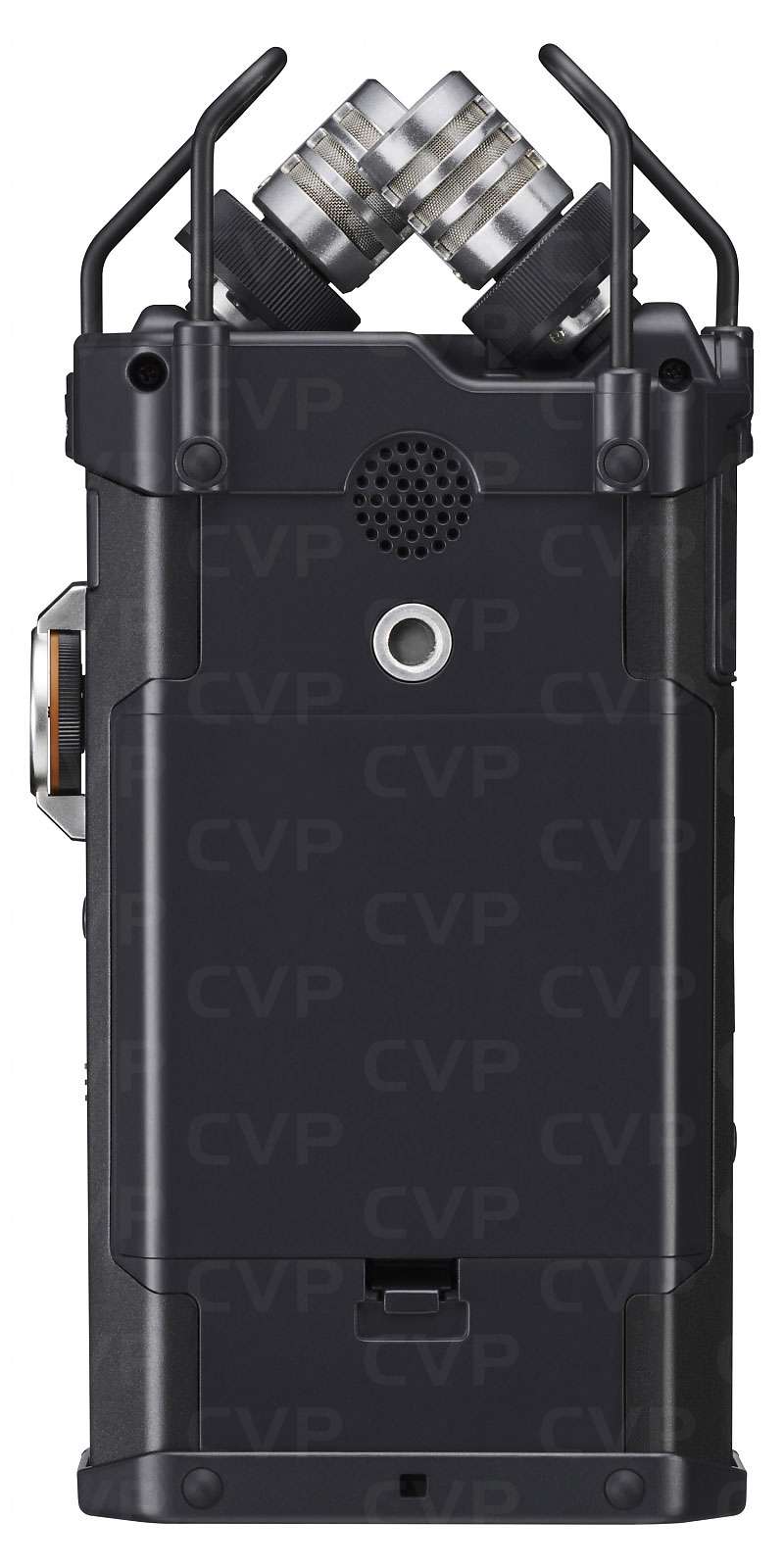 Buy Tascam Dr 44wlb Dr44wlb 4 Track Handheld Recorder With Wi Fi Functionality