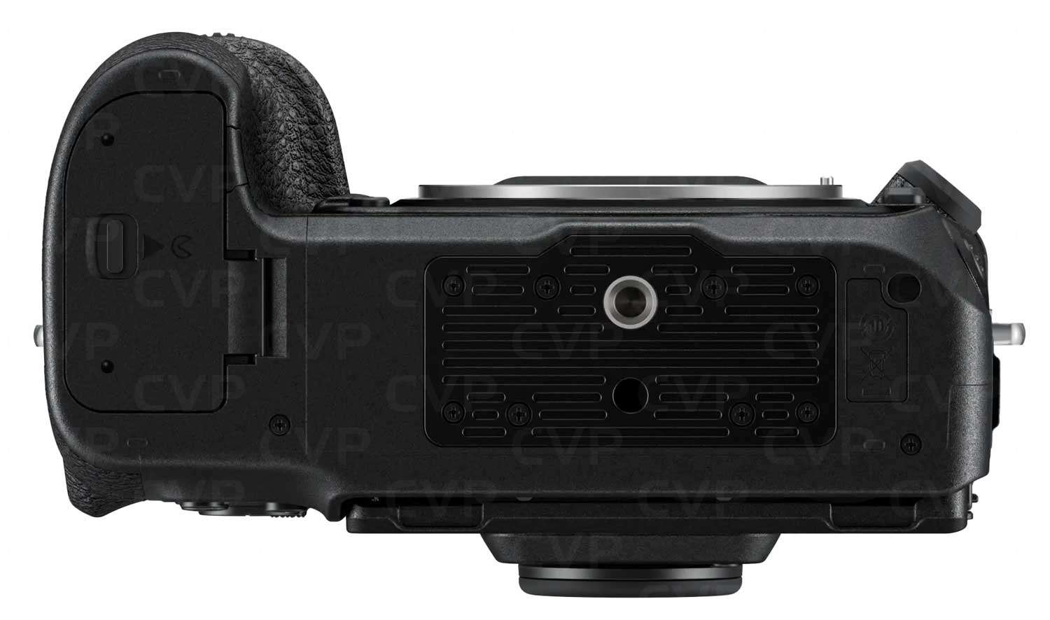 Nikon Z8 ボディ Z 8 ボディ 2025年最新】ニコン Z8 ボディの新品/中古フリマ(通販