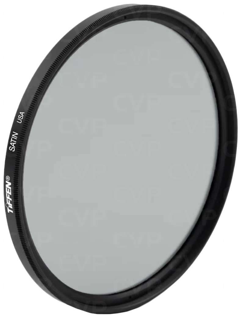 Buy - Tiffen 82mm SATIN 1 Filter (82SATIN1)