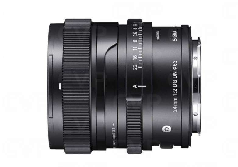 SIGMA 24mm F2 DG DN Lマウント シグマ 24mm F2 DG DN [ライカL用] 価格比較 - 価格.com