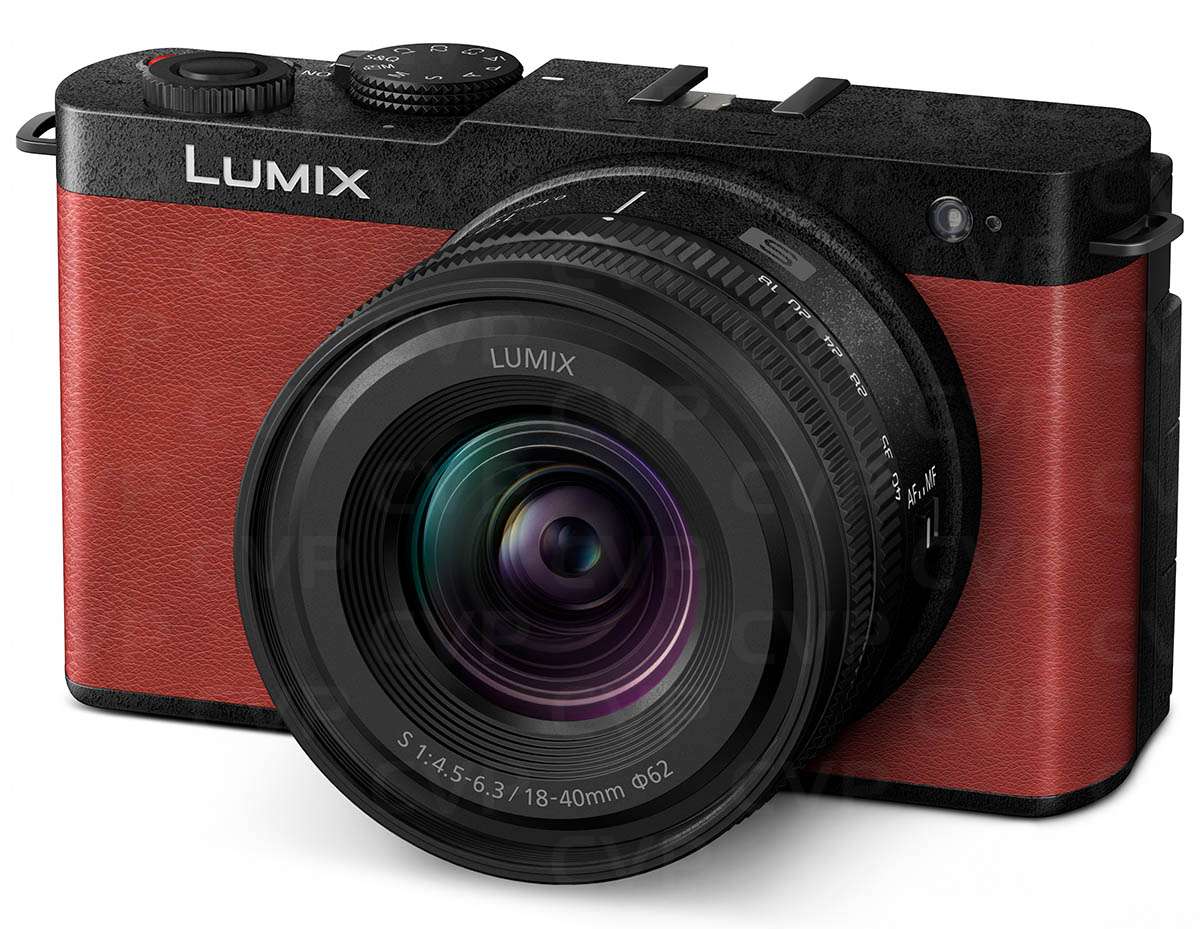 【新品未開封】　Panasonic LUMIX DC-TZ99 ブラック Panasonic LUMIX TZ99 ブラック DC-TZ99-K｜新品通販フジヤカメラ