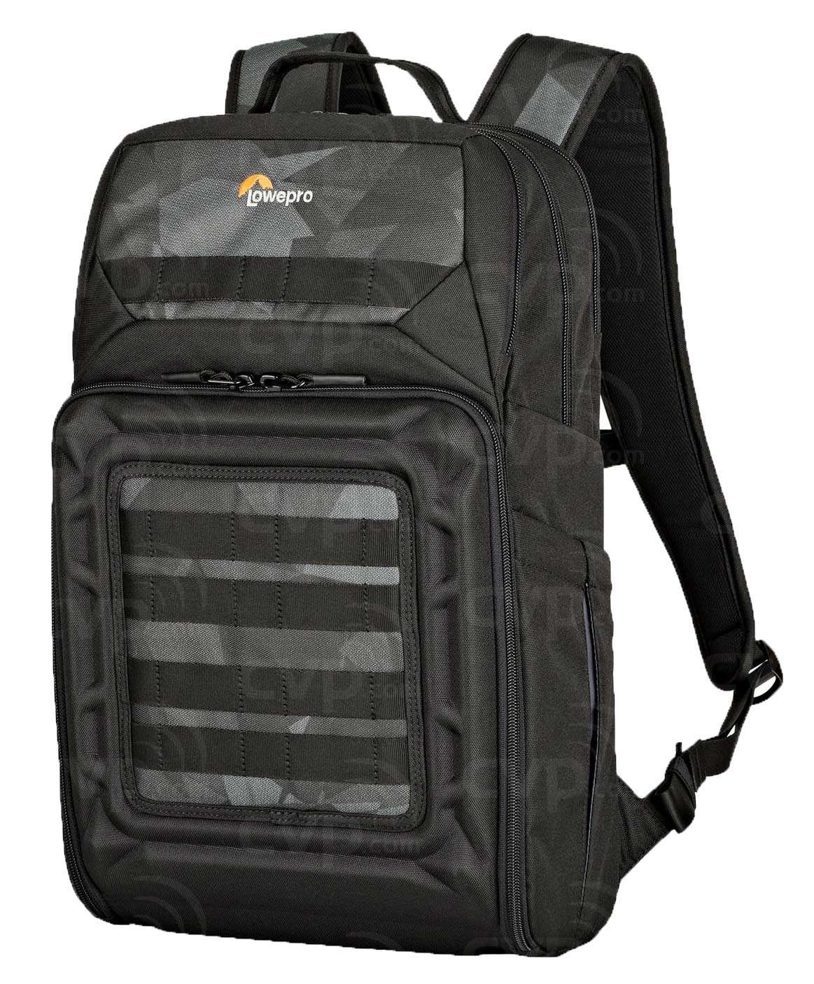Buy Lowepro DroneGuard BP 250 (LP37099-PWW)