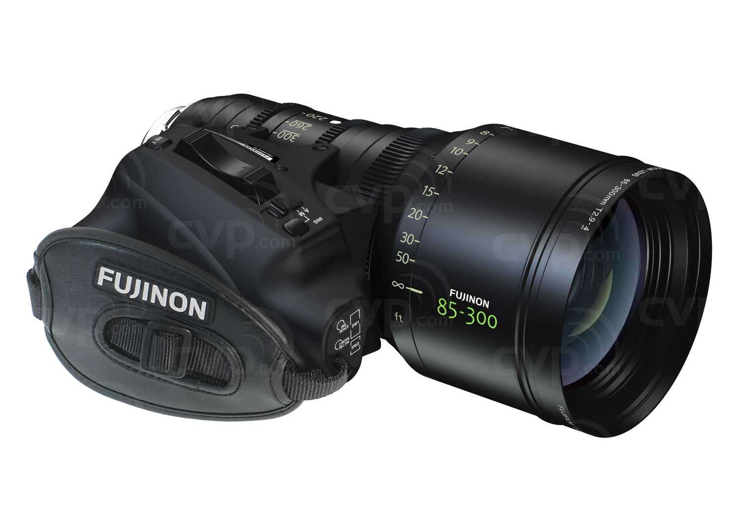 希少！FUJINON C 300mm f 8.5 Yahoo!オークション -「fujinon c 300mm f8.5」の落札相場・落札価格