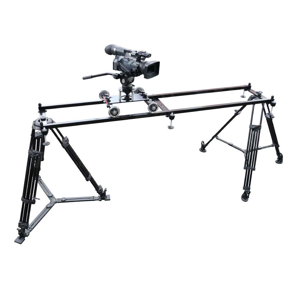 Buy Hague D10 Skater Ladder Dolly (D10)
