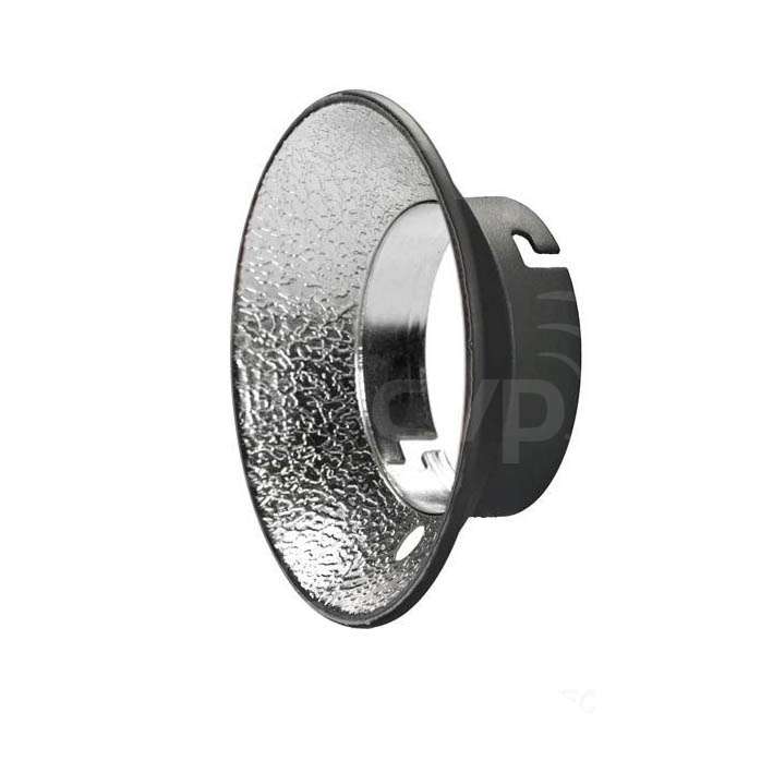Jeu Réflecteur Et Grille Elinchrom 21 Cm - Occasion Très Bon état