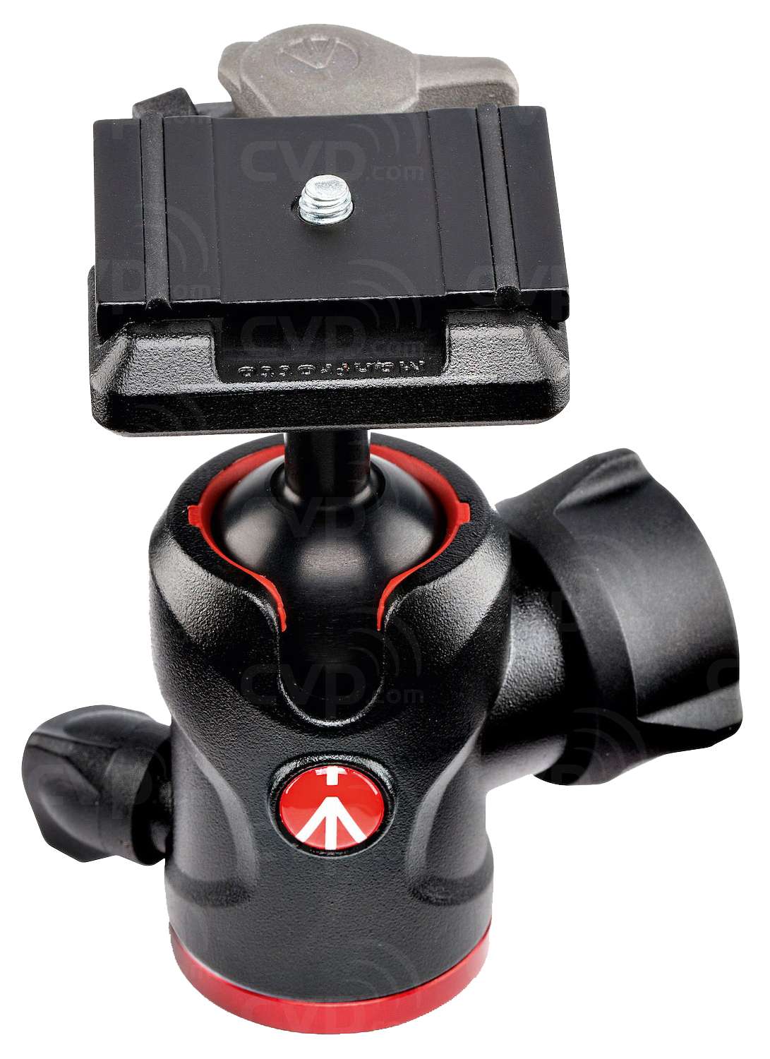 Buy Manfrotto 494 Centre Ball Head (MAN-MH494-BH)