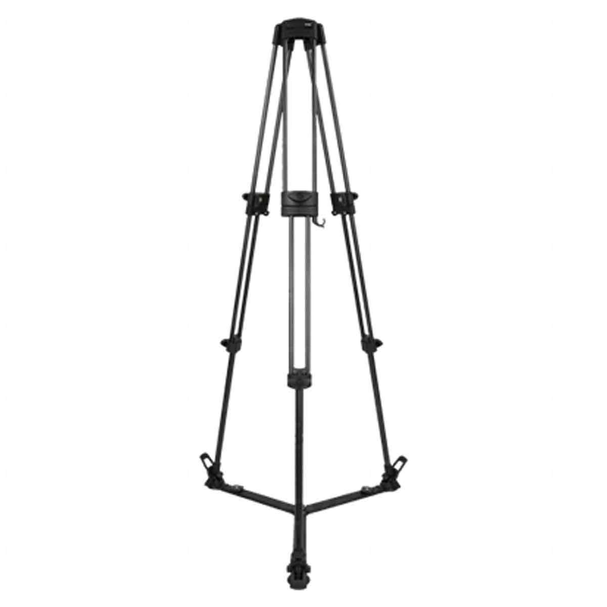 Libec RT30B / RT40RB / RT50B / RT50C用ドリー DL-5RB Libec DL-3RB Dolly for RT30B, RT40RB, RT50B, RT50C Tripod Systems