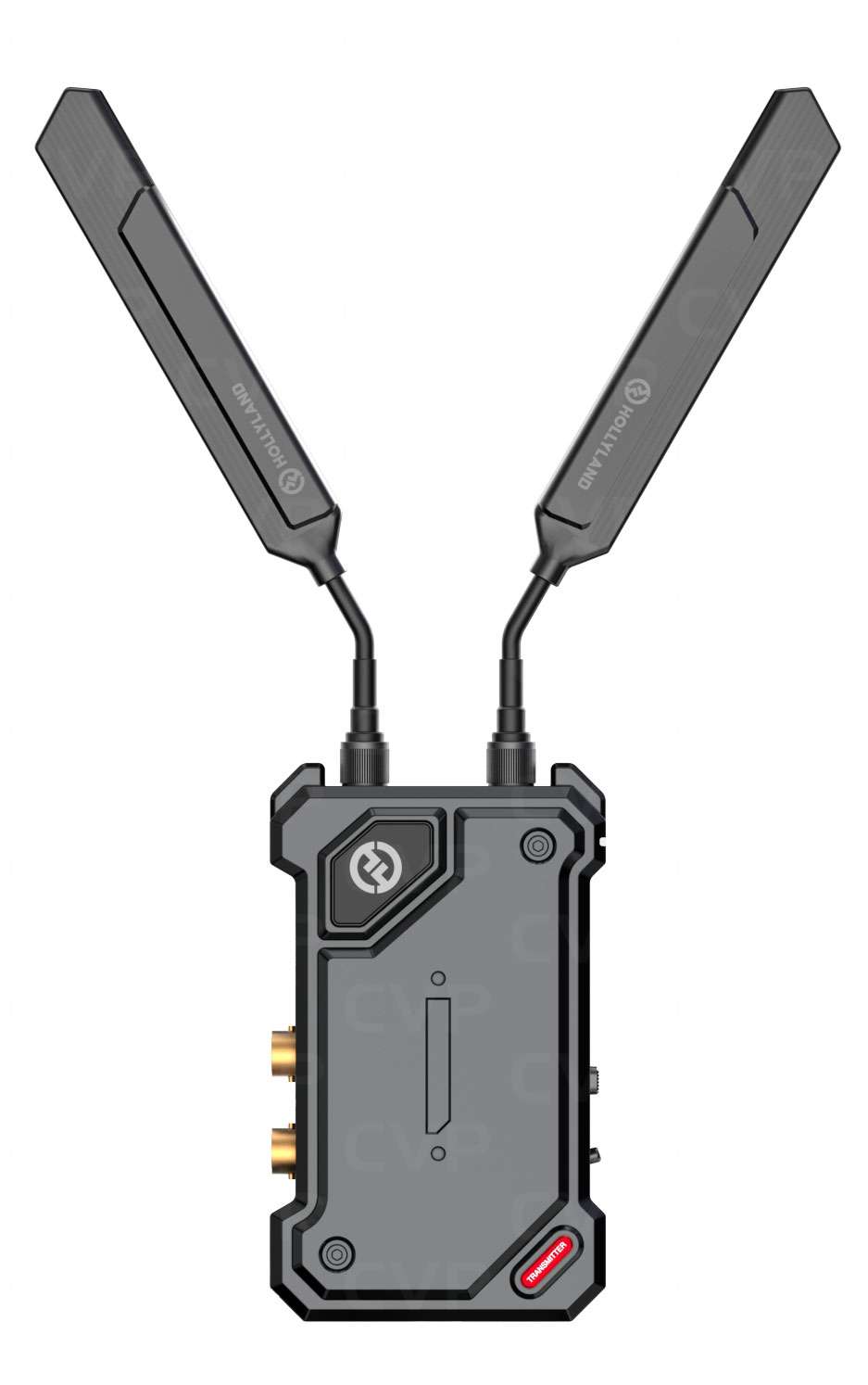 Hollyland Cosmo C2 ワイヤレスビデオ伝送システム Amazon.com : Hollyland Cosmo C2 Wireless HDMI/SDI Video