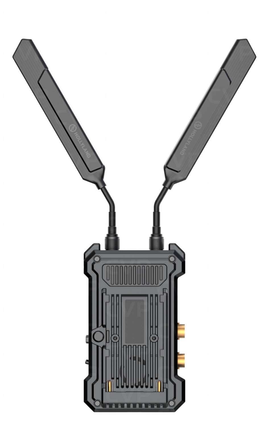 Buy - Hollyland Cosmo C2 Wireless Video Transmitter (9622 TX)