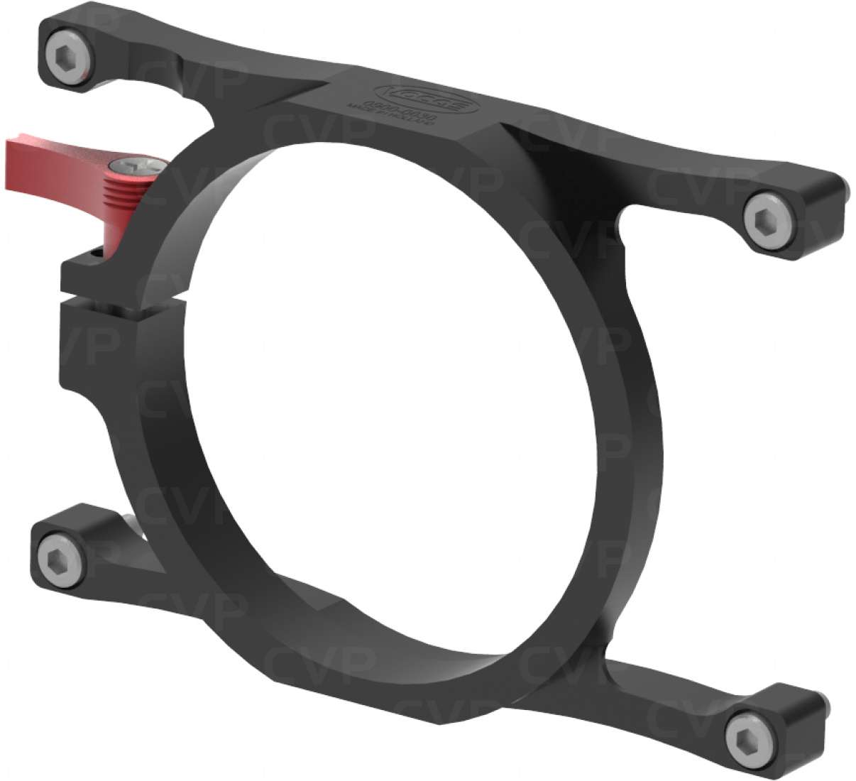 Buy Vocas PL Adaptor Support for RED KOMODO (0900-0030)