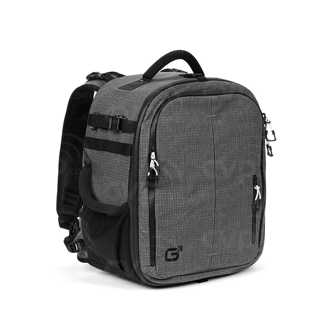 Buy - Tamrac G Elite G26 Backpack 