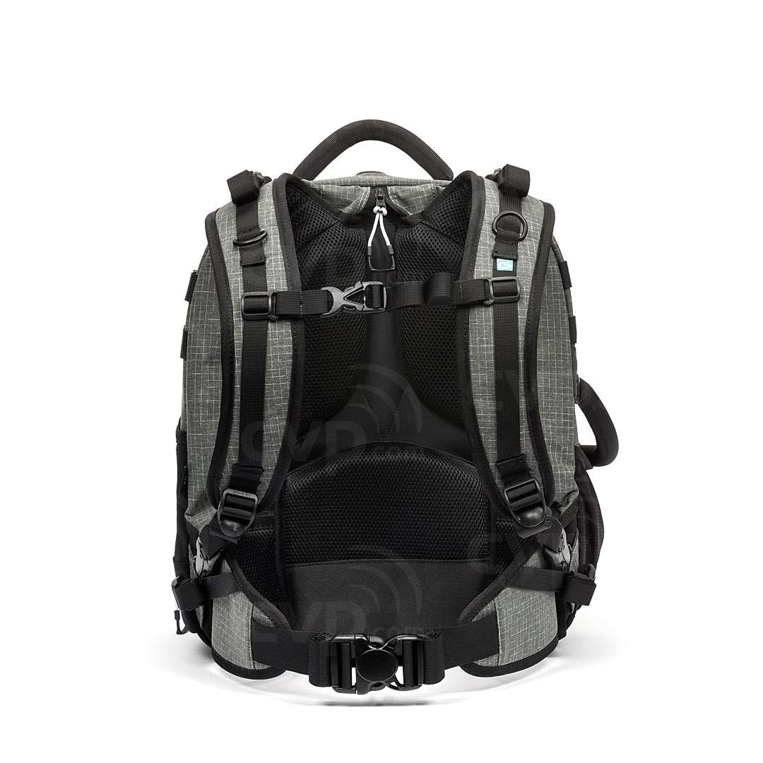 Buy - Tamrac G Elite G26 Backpack 