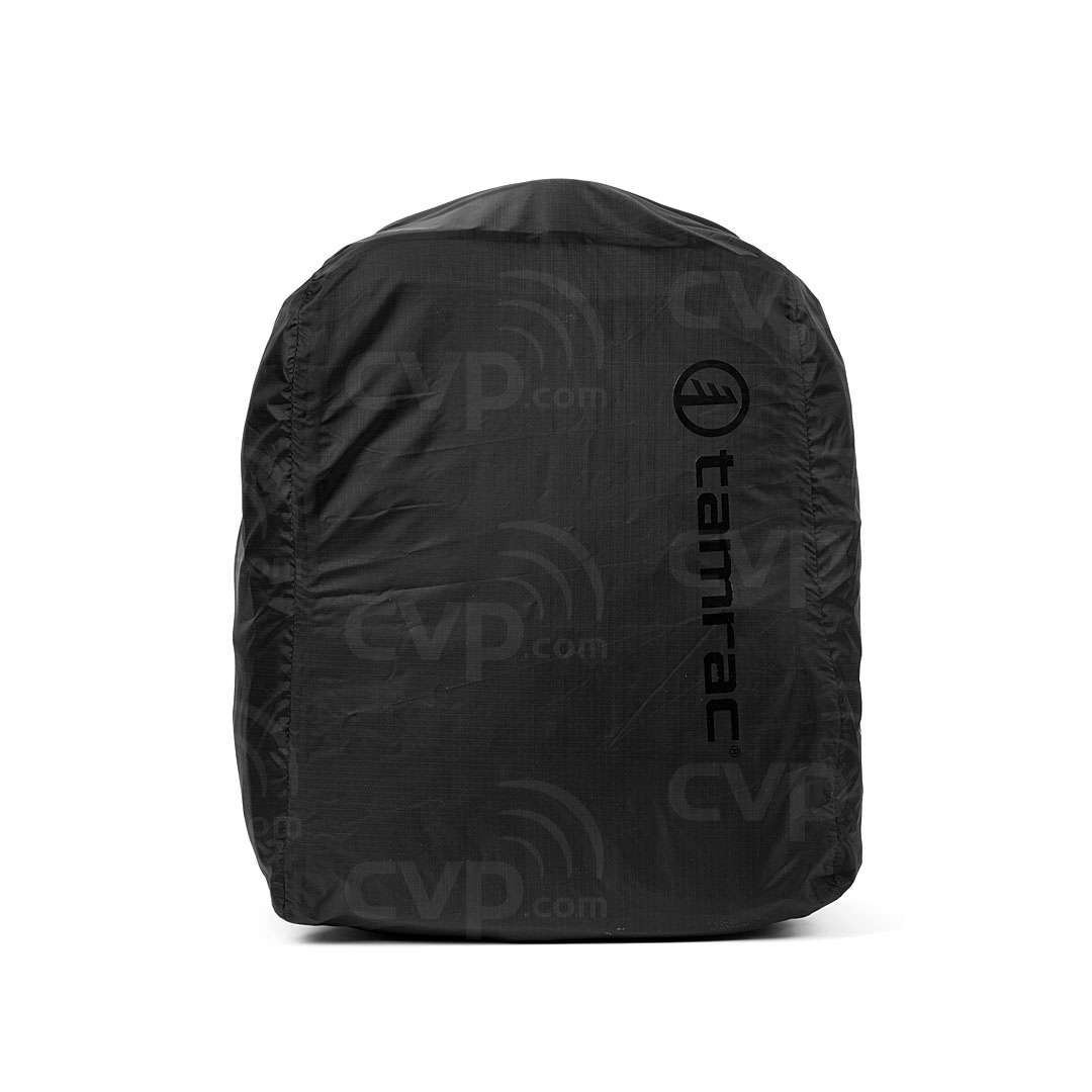 Buy - Tamrac G Elite G26 Backpack 